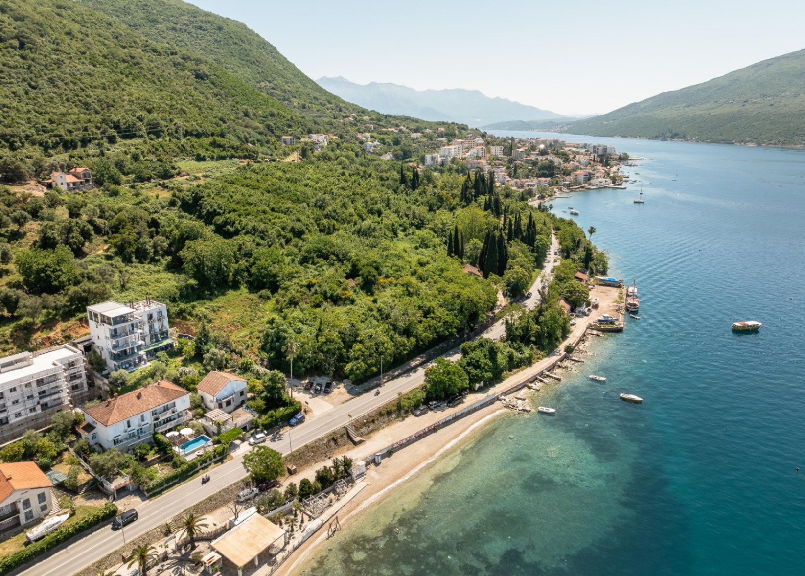 Slika nekretnine 3