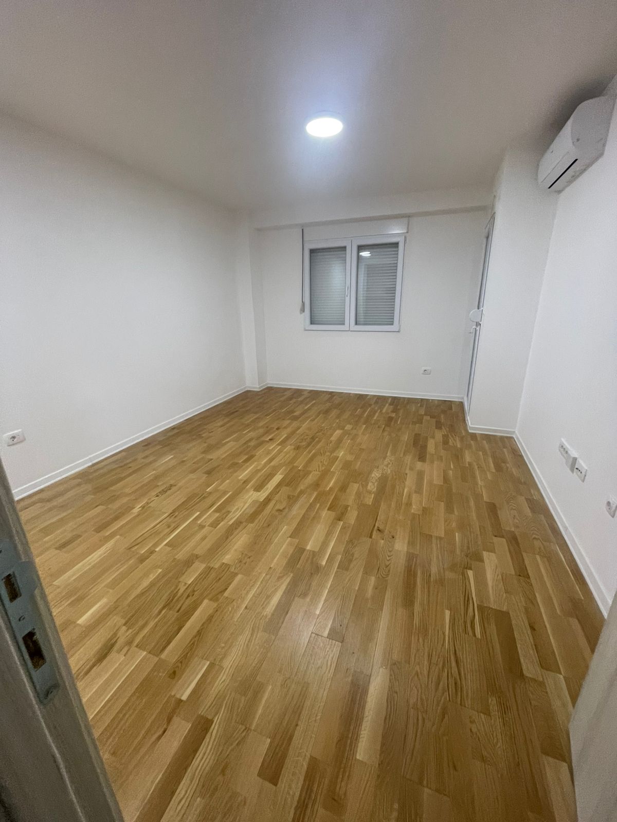 Izdavanje - Stan Podgorica, Zabjelo