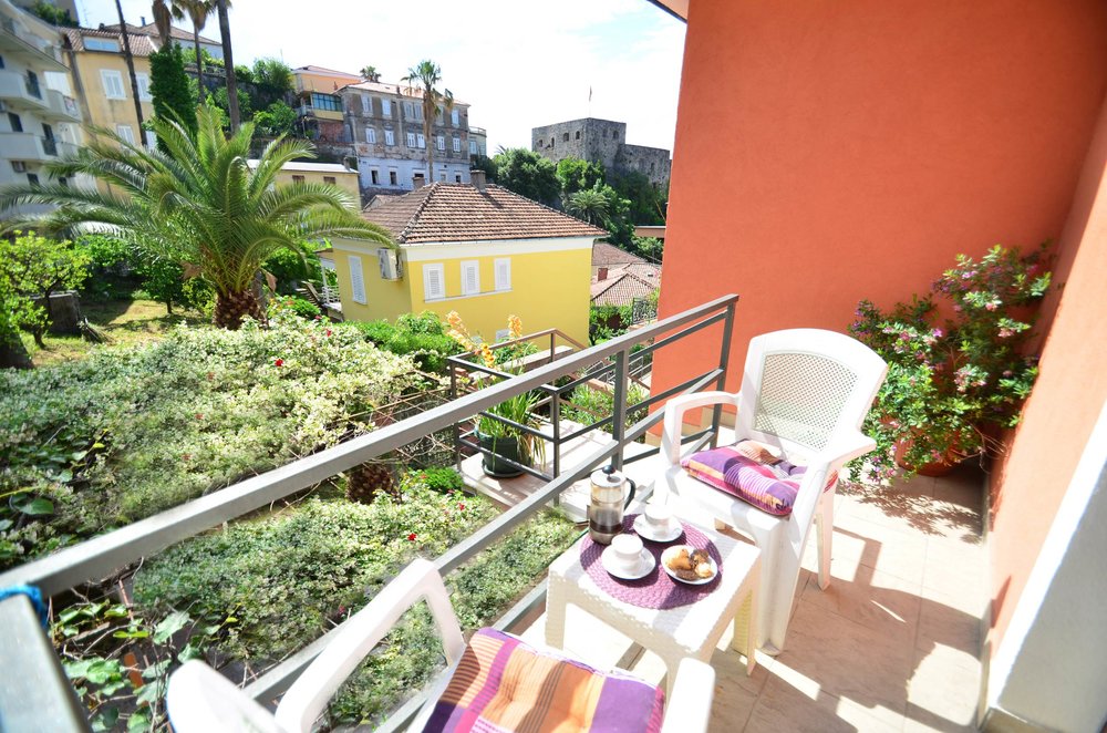 Satış - Ev Herceg Novi, Herceg Novi