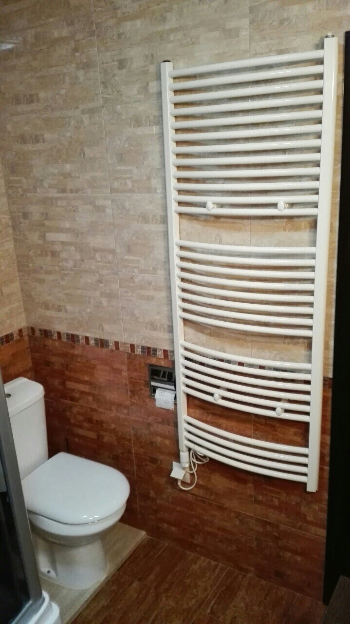 Slika nekretnine 3