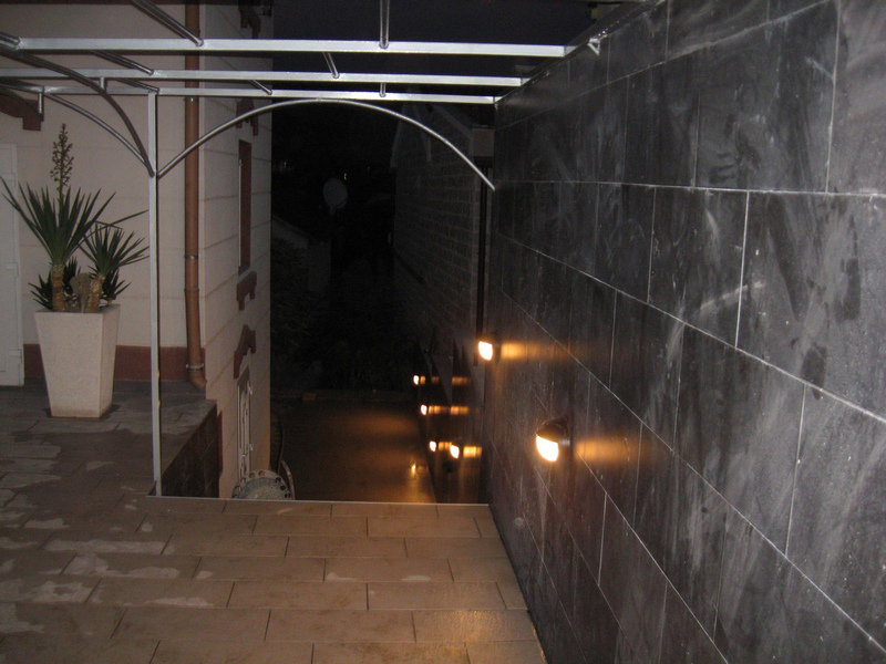 Slika nekretnine 13