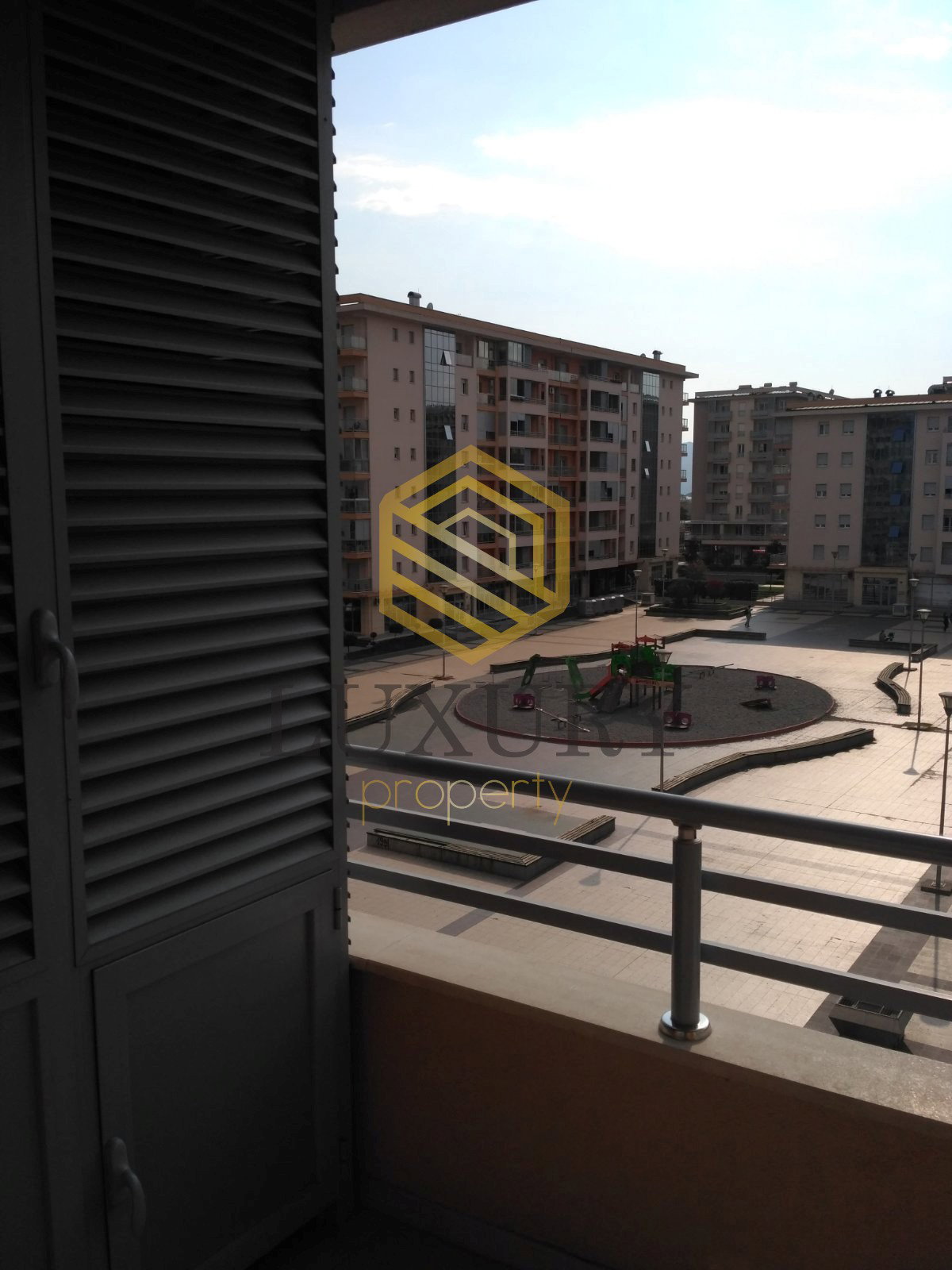Slika nekretnine 4