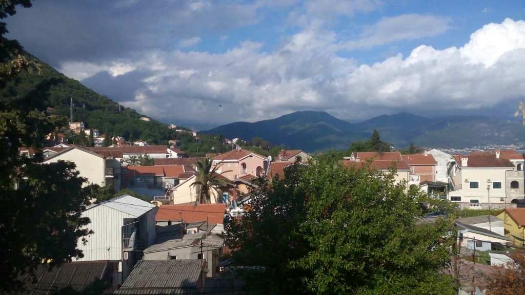 Slika nekretnine 10
