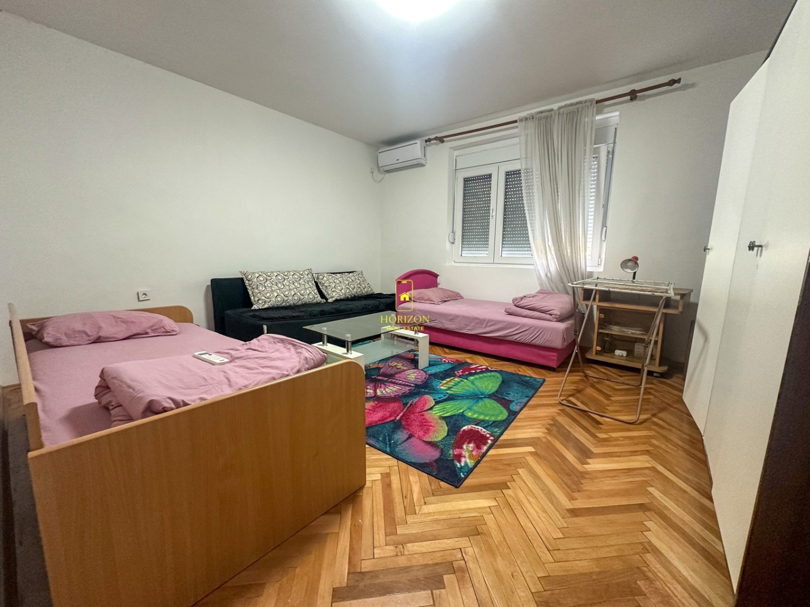 Slika nekretnine 4