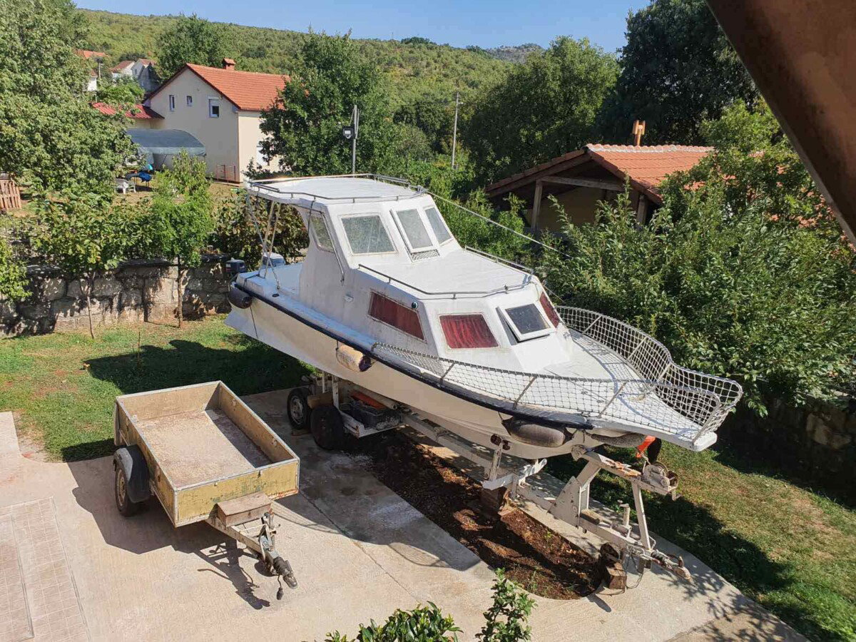 Slika nekretnine 12