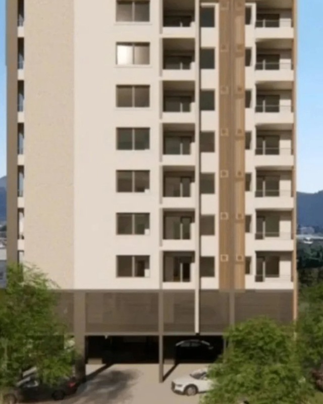 c3970e45-43cd-4f4f-a0fe-34ab6eca582f.png