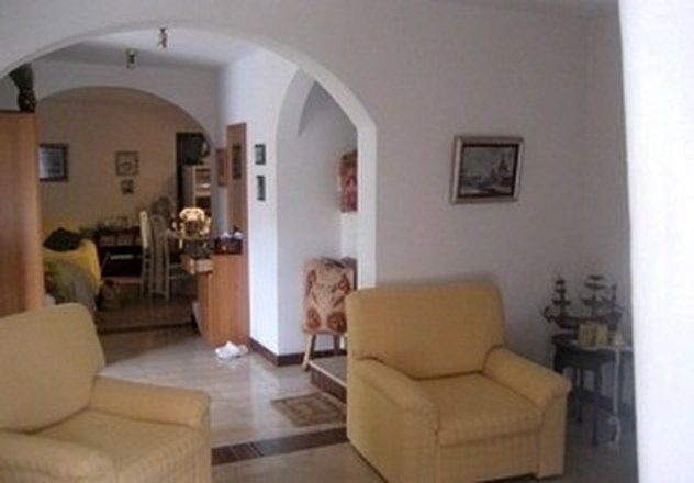 Slika nekretnine 6