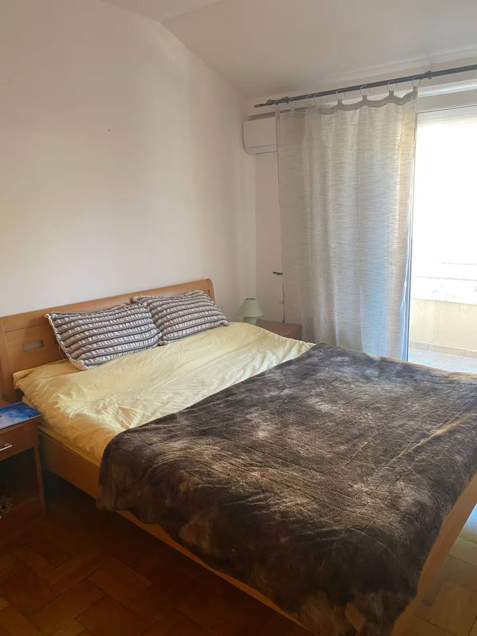Slika nekretnine 5