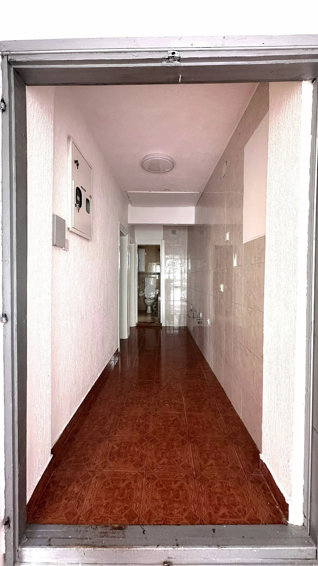 Slika nekretnine 9
