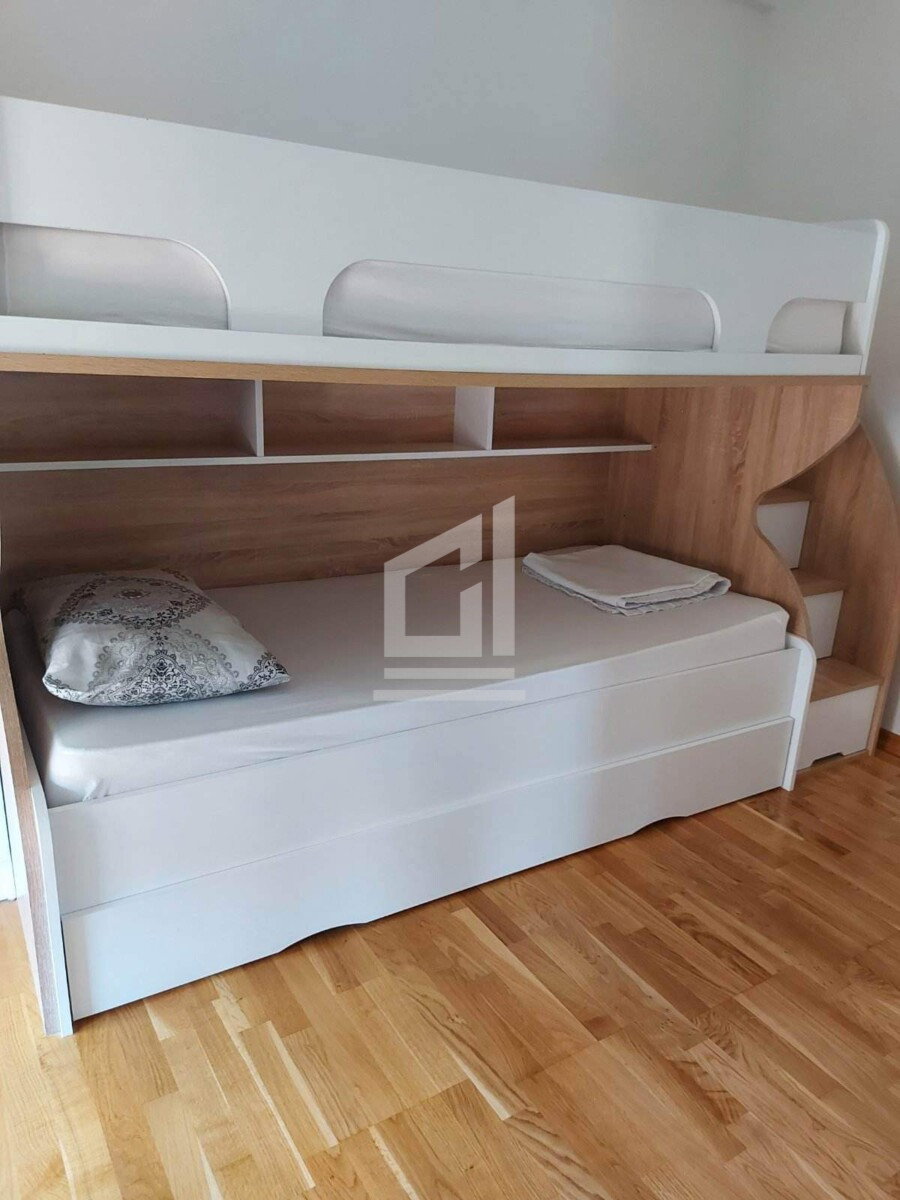 Slika nekretnine 7