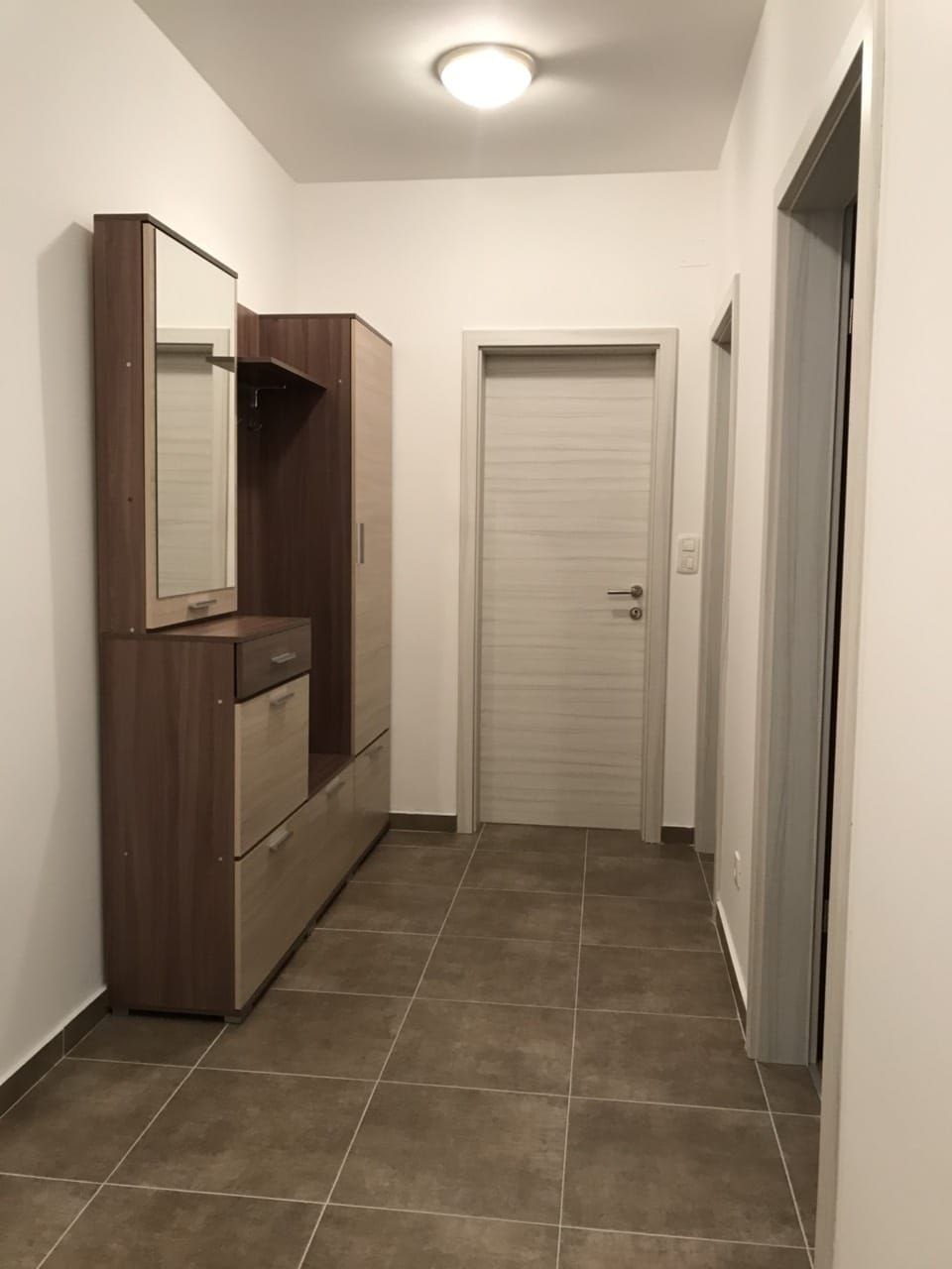 Slika nekretnine 3