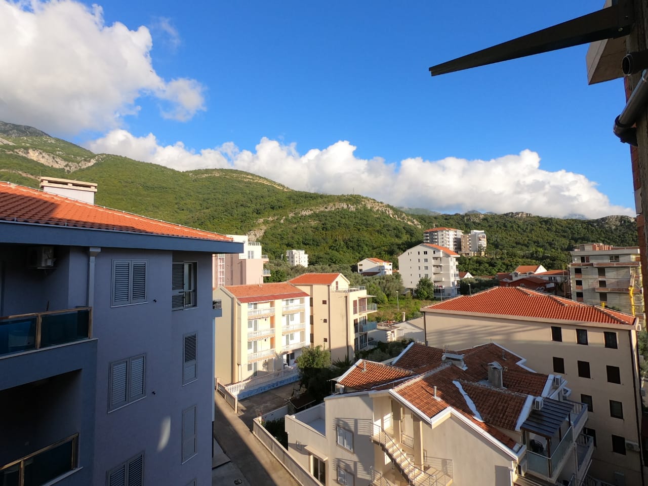 Slika nekretnine 9