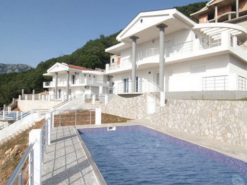 Slika nekretnine 4