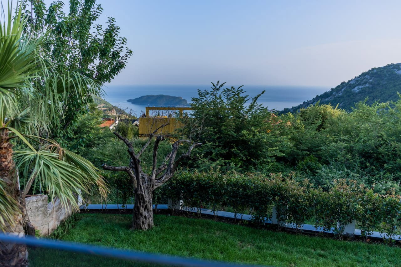Slika nekretnine 12
