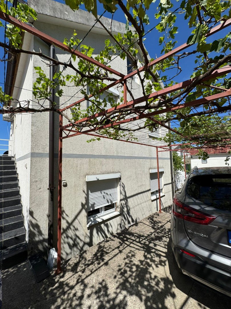 Prodaja - Kuća Bar, Sutomore