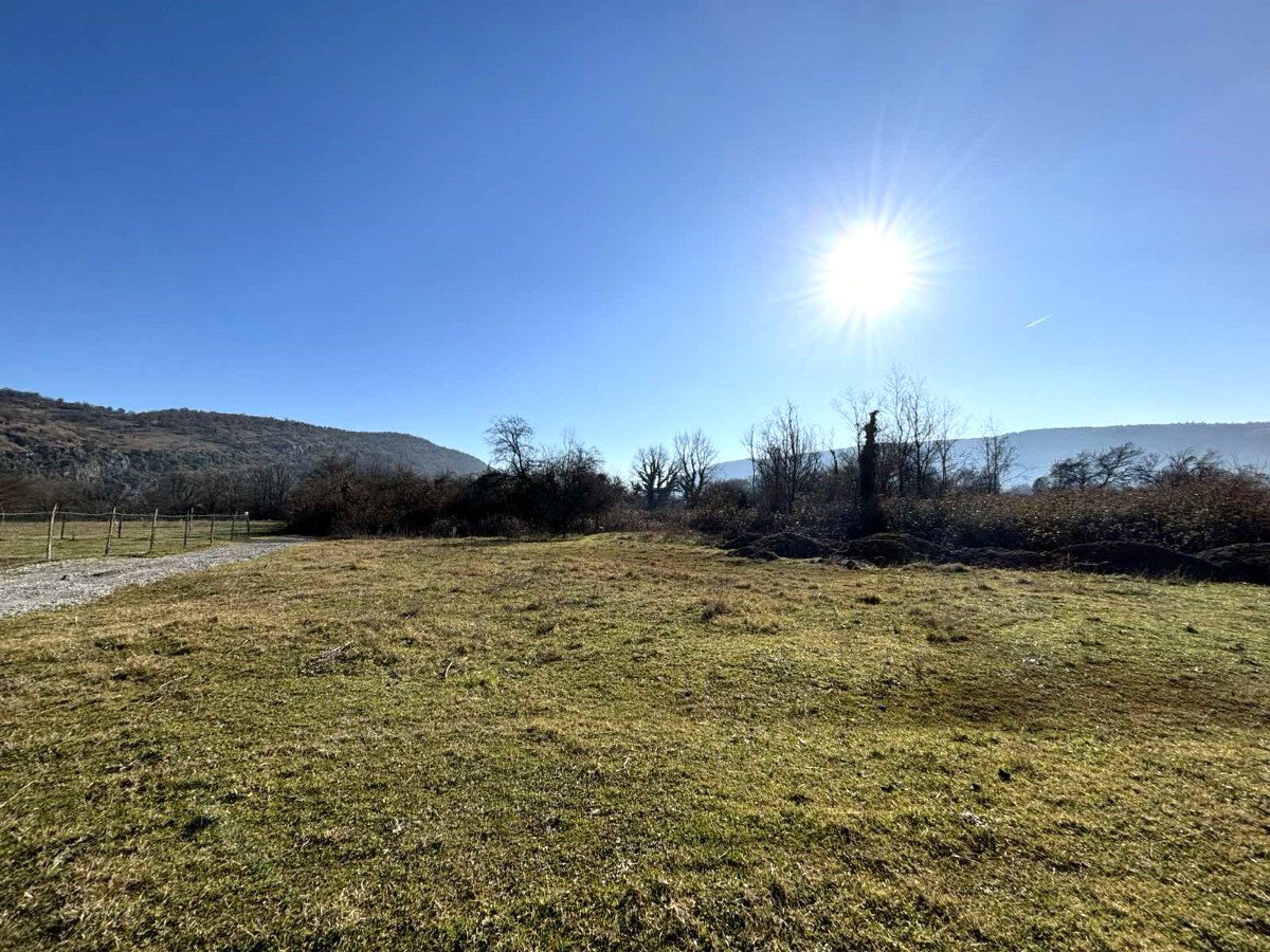 Satılık - Arazi Podgorica, Velje Brdo