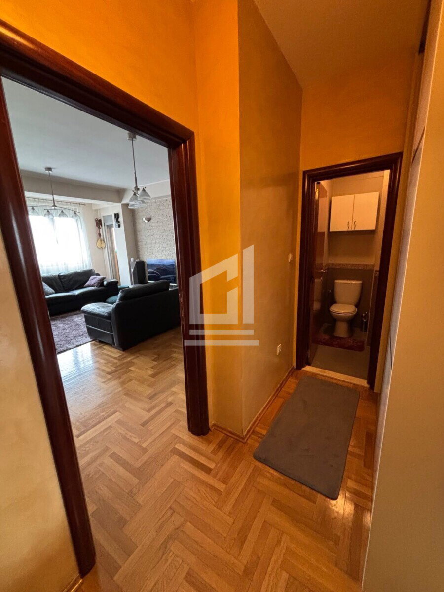 Slika nekretnine 5