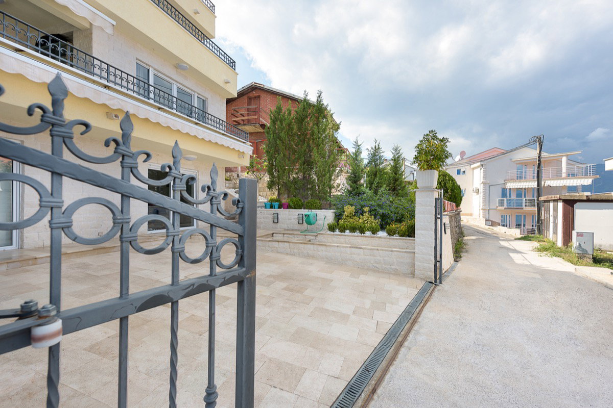 Slika nekretnine 2