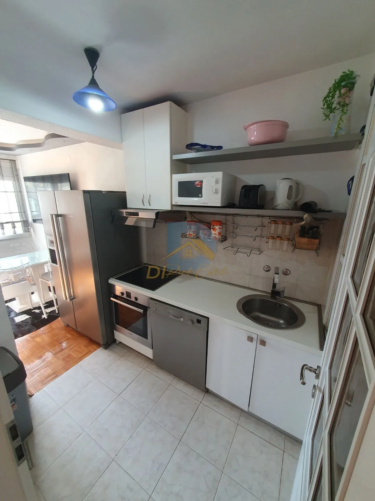 Slika nekretnine 5