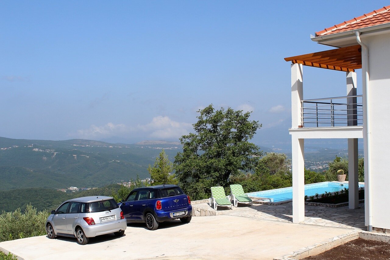 Slika nekretnine 13