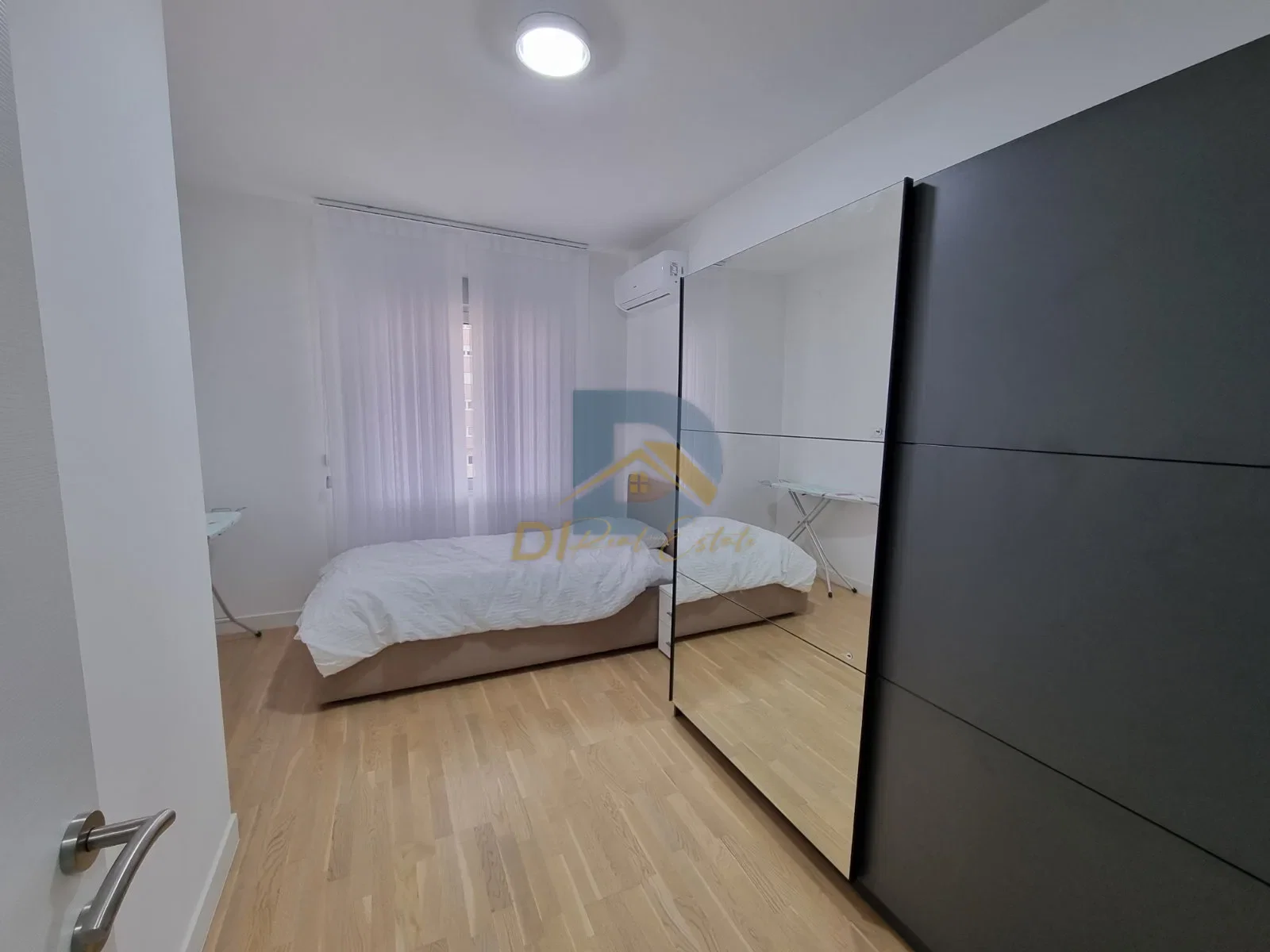 Slika nekretnine 6
