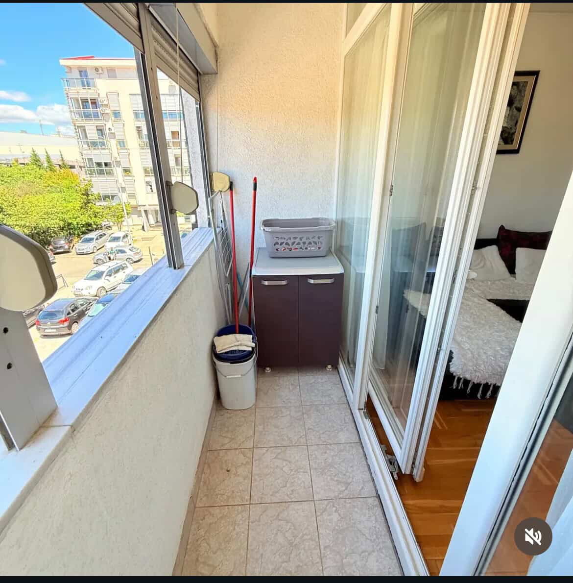 Slika nekretnine 7