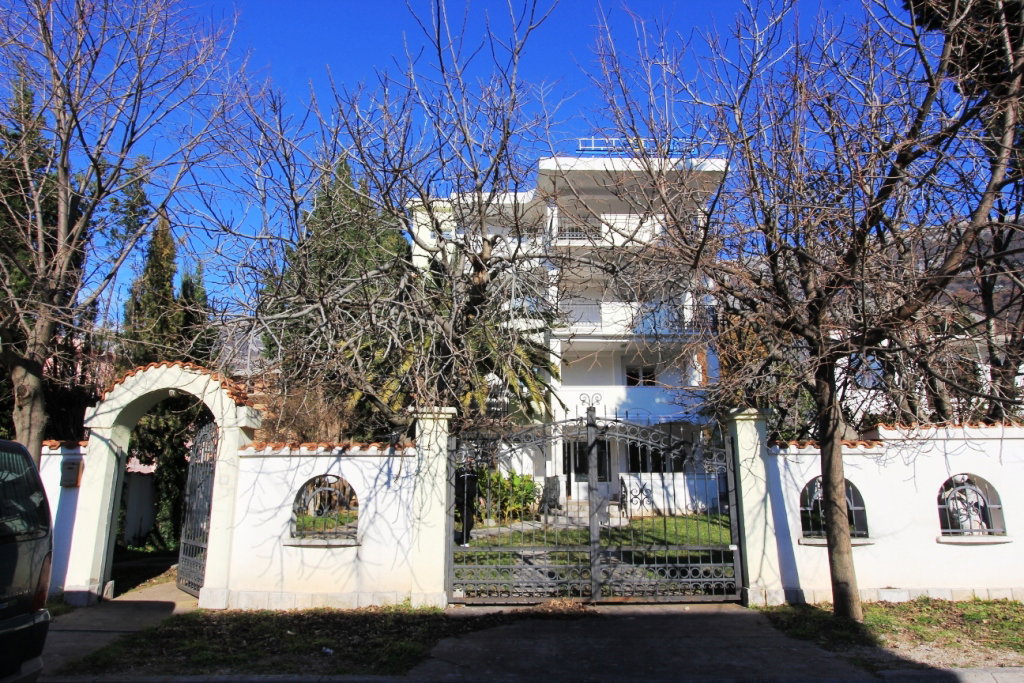 Satılık - İş yeri Bar, Sutomore
