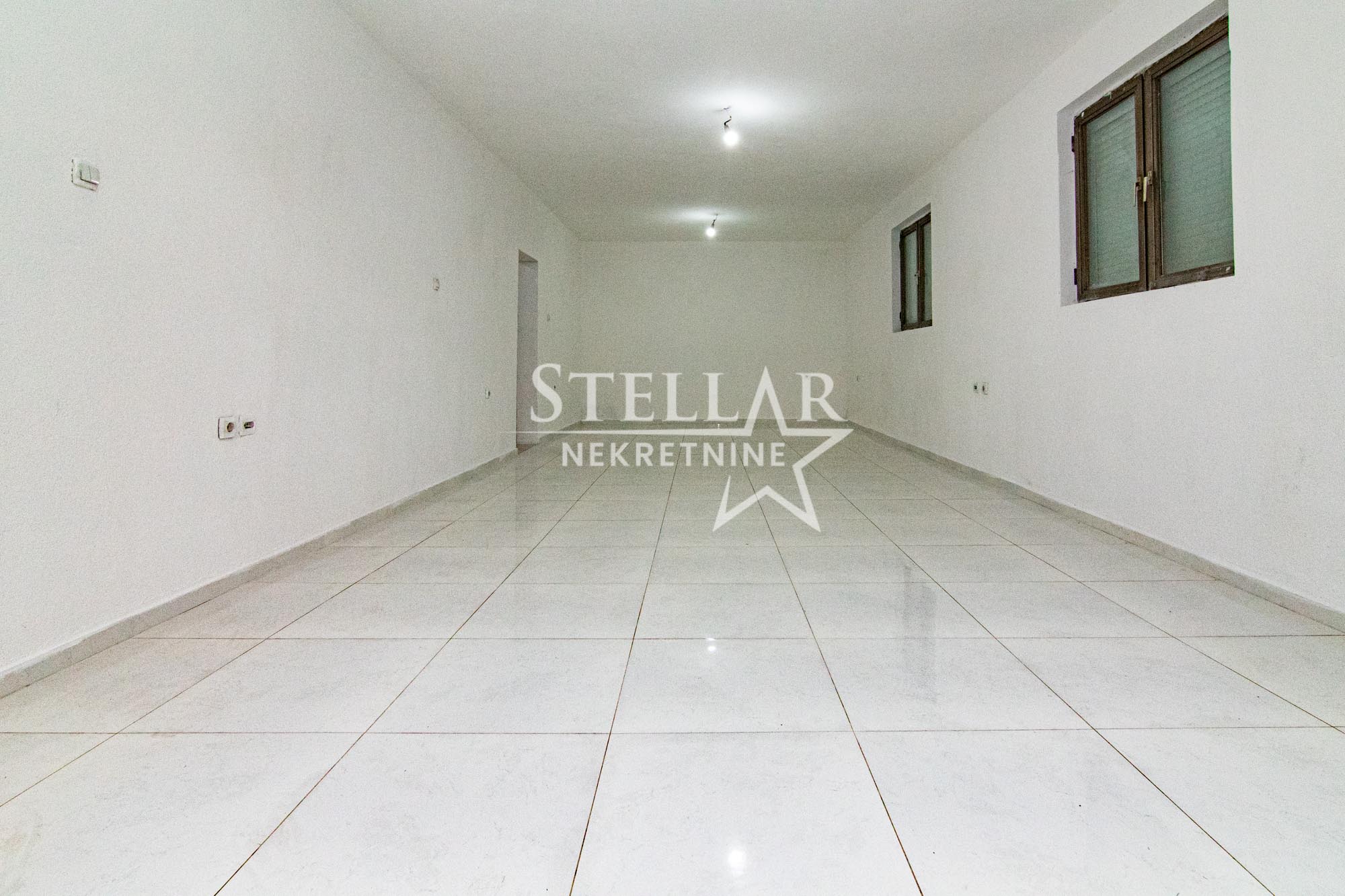 Rent - Office space Podgorica, Masline