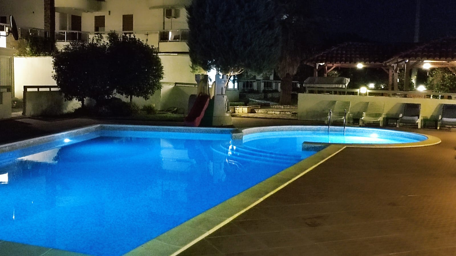 Продаж - Квартира Bar, Dobre Vode