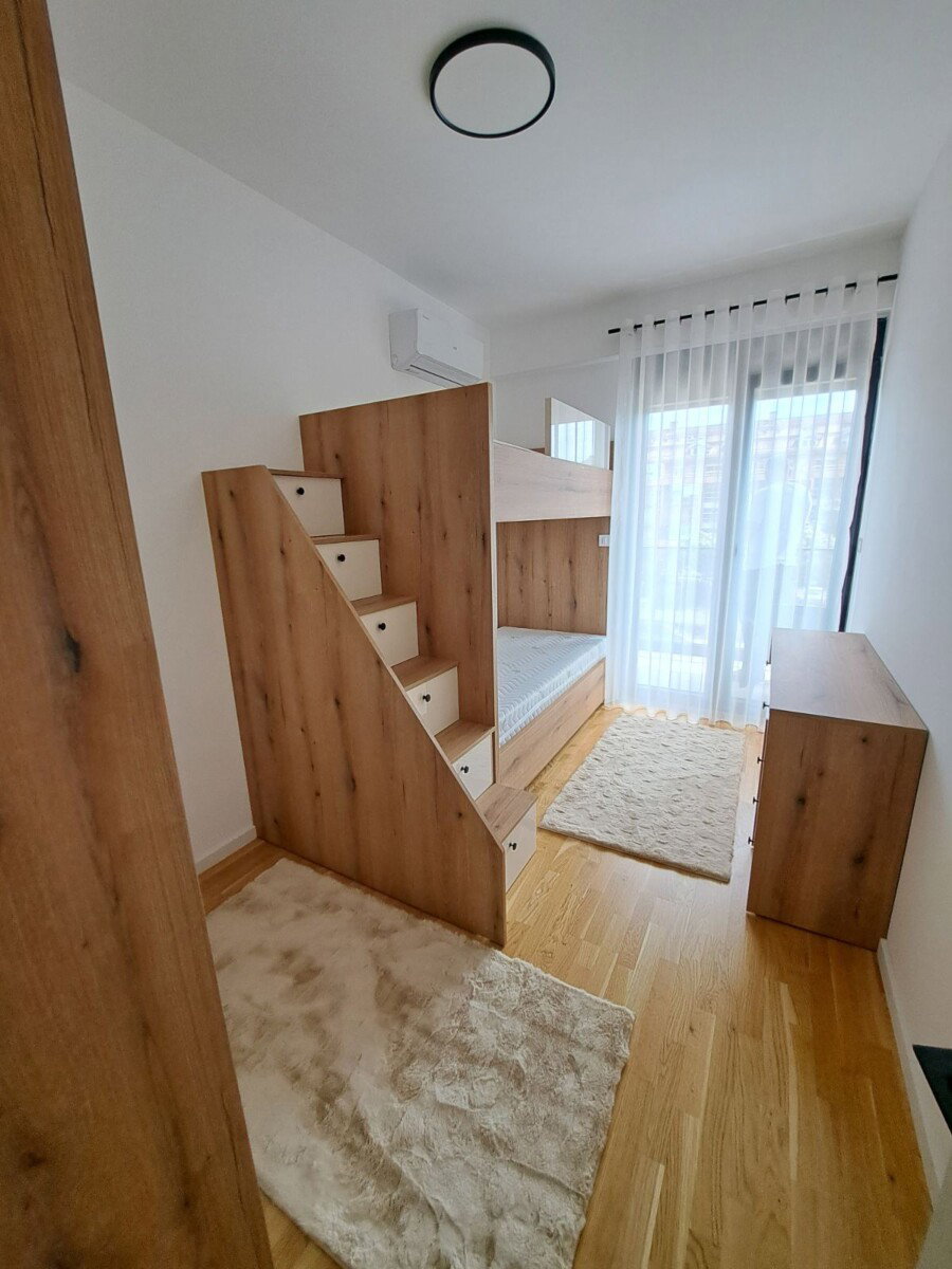 Slika nekretnine 6
