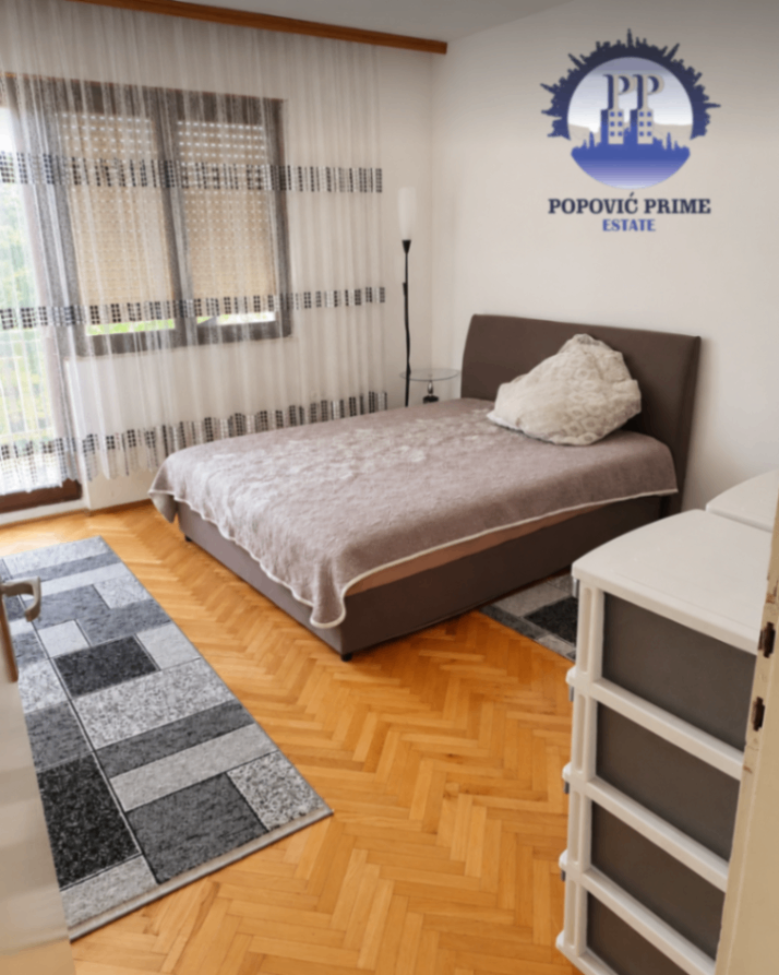 c4411aa3-fdf2-4241-8d09-2217e08f6f4f.png