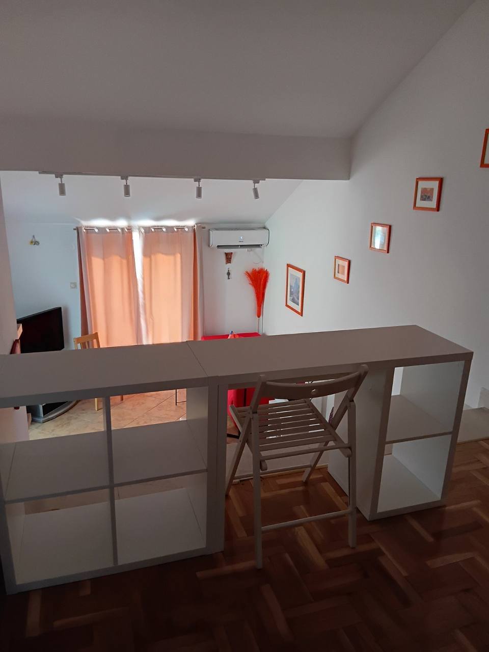 Slika nekretnine 4