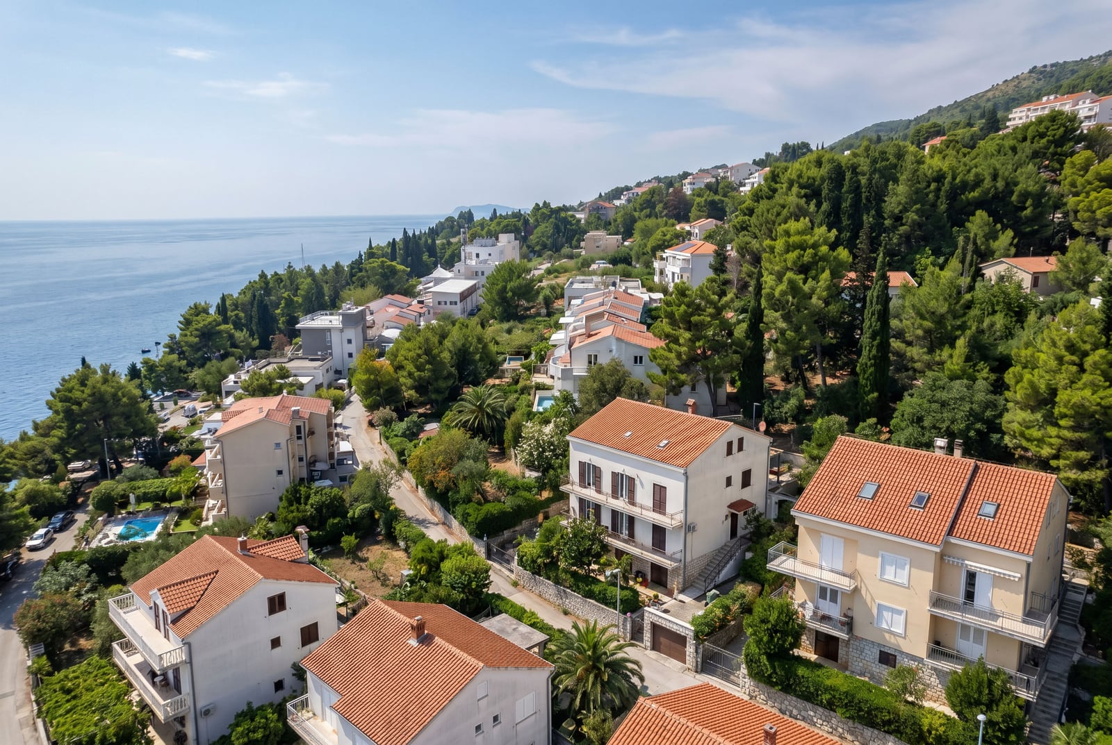 Slika nekretnine 7
