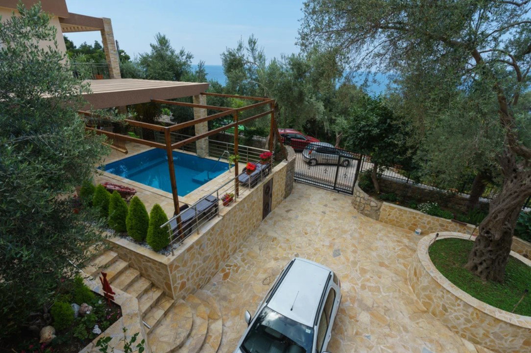 Prodaja - Kuća Bar, Bar