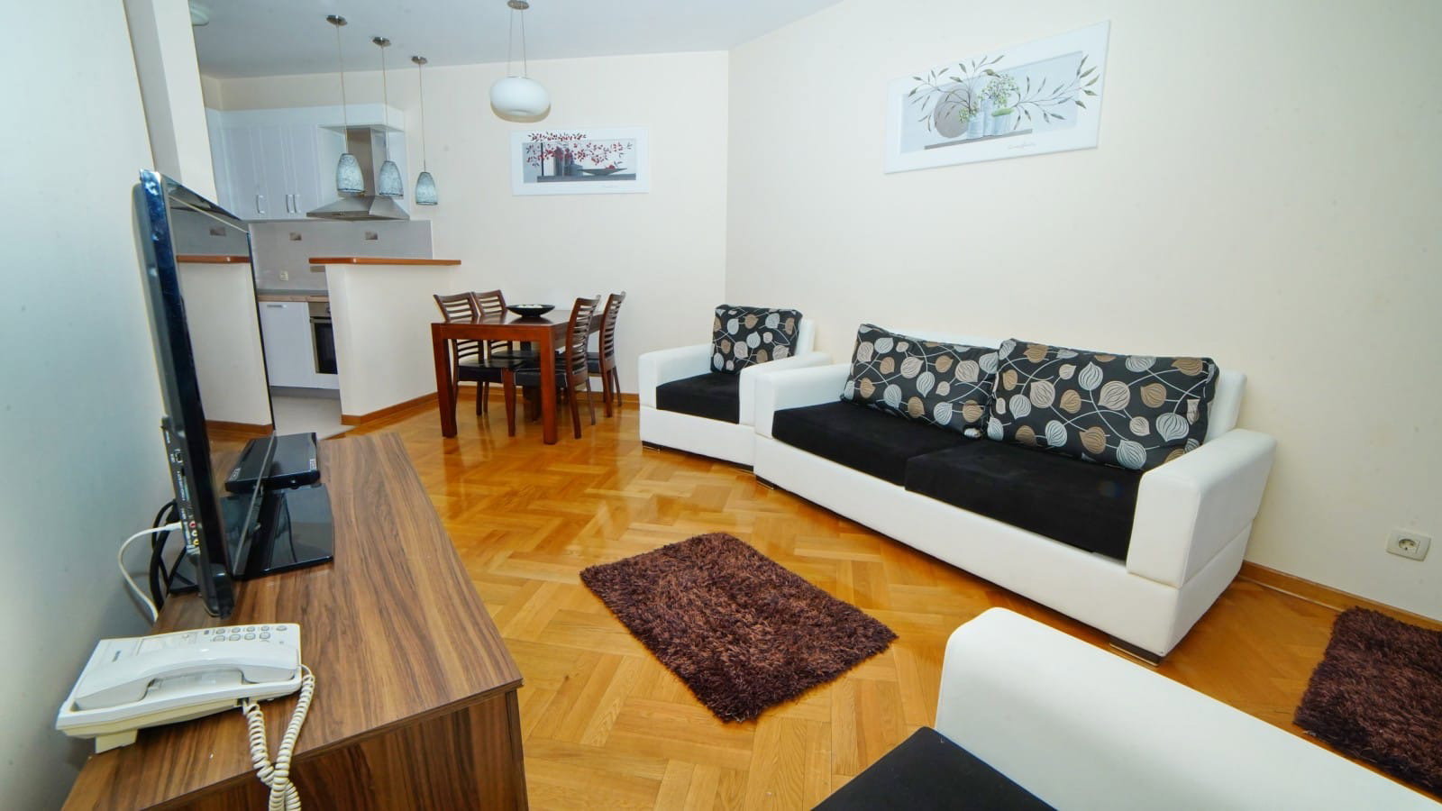 Slika nekretnine 4
