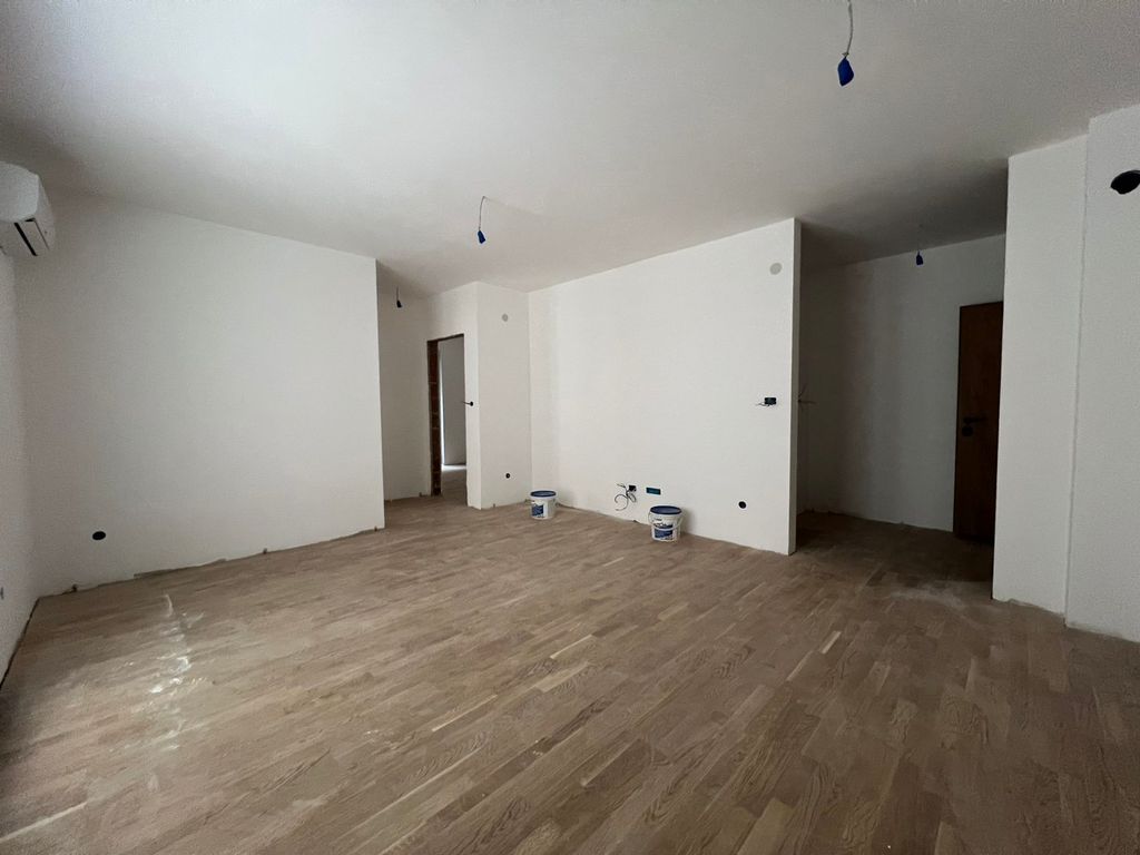 Slika nekretnine 6