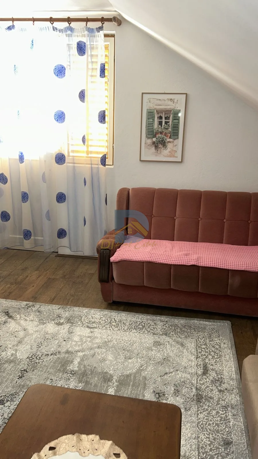 Slika nekretnine 3