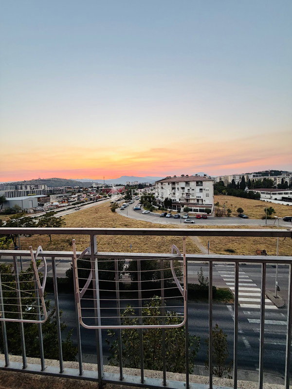Slika nekretnine 7