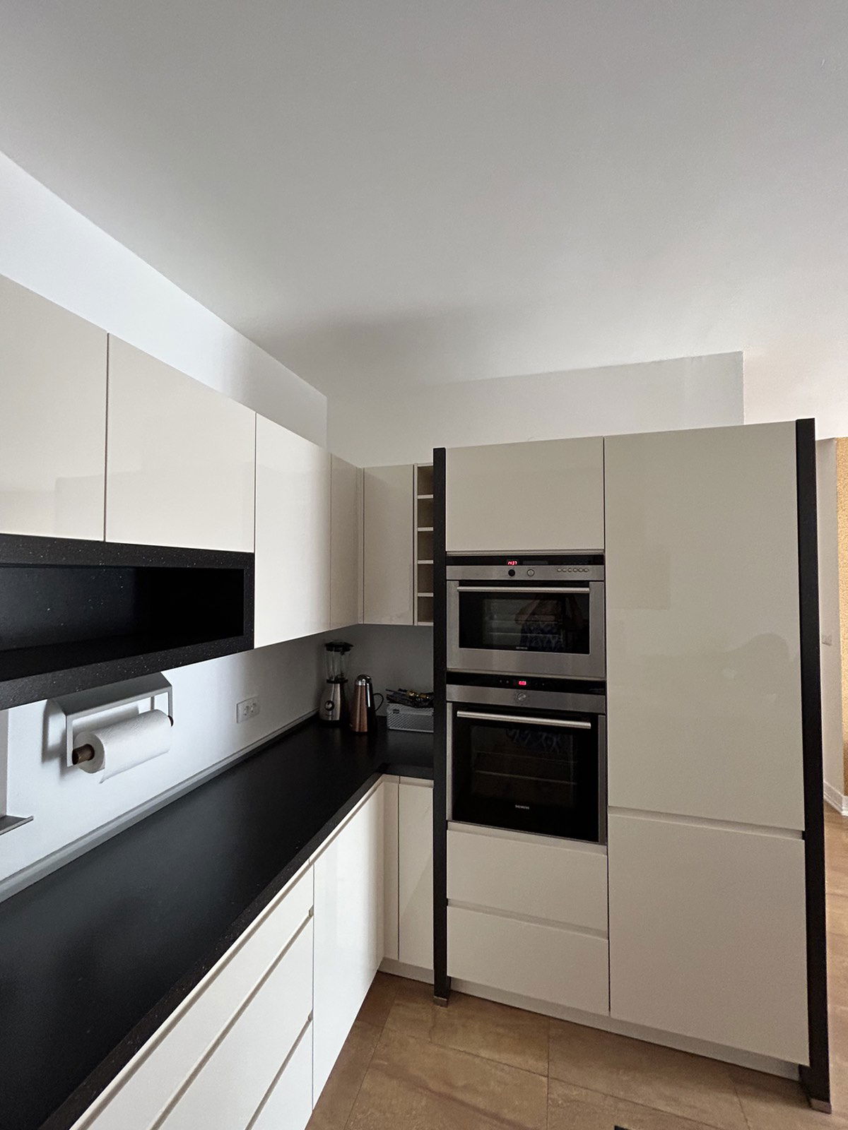 c486fe95-8fff-4561-9ca6-7cdd127758e0.jpg