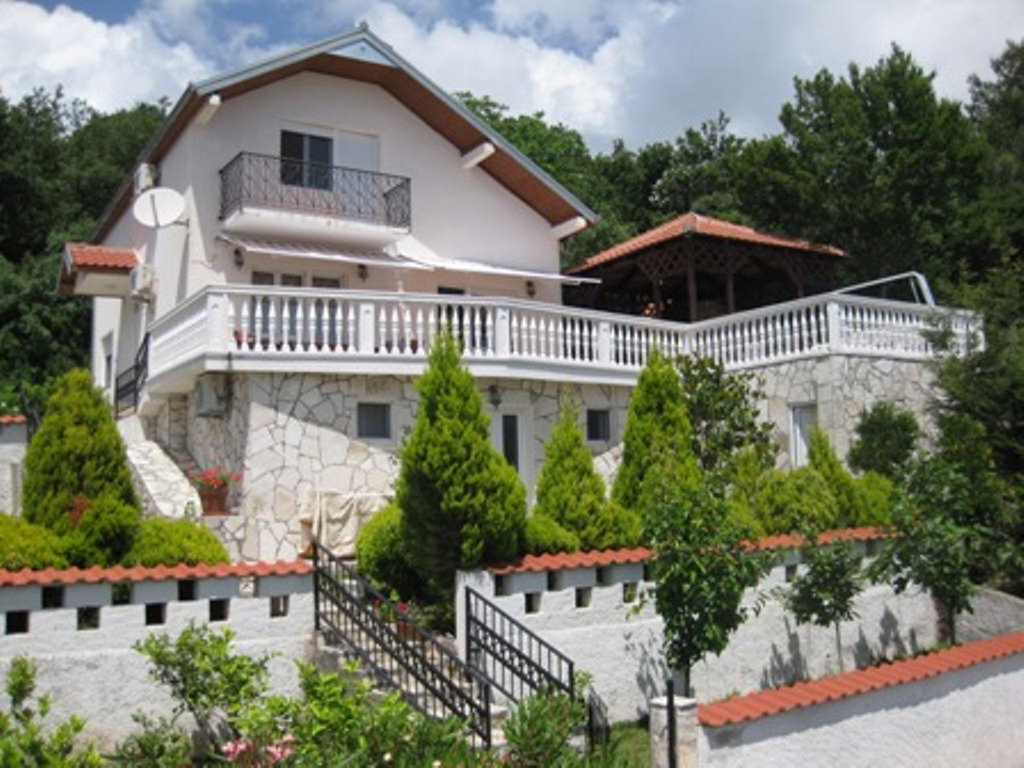 Prodaja - Kuća Bar, Sutomore
