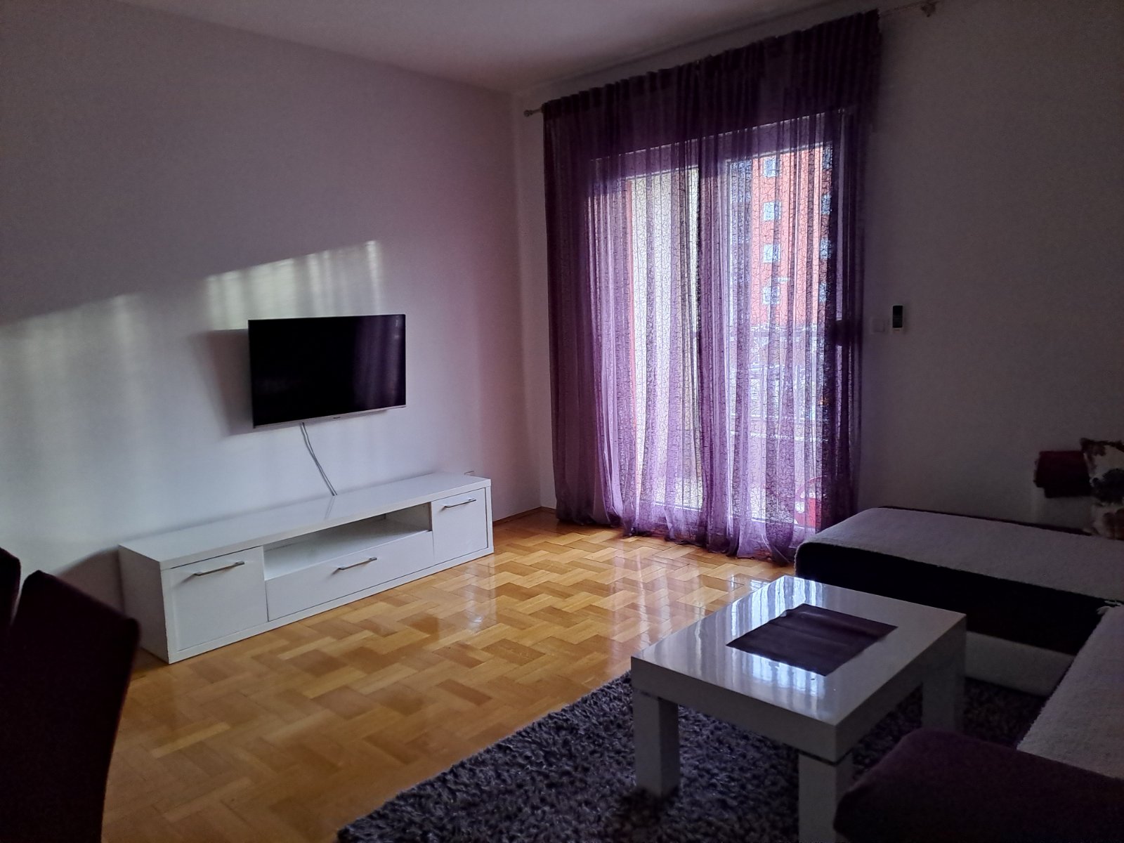 Slika nekretnine 3