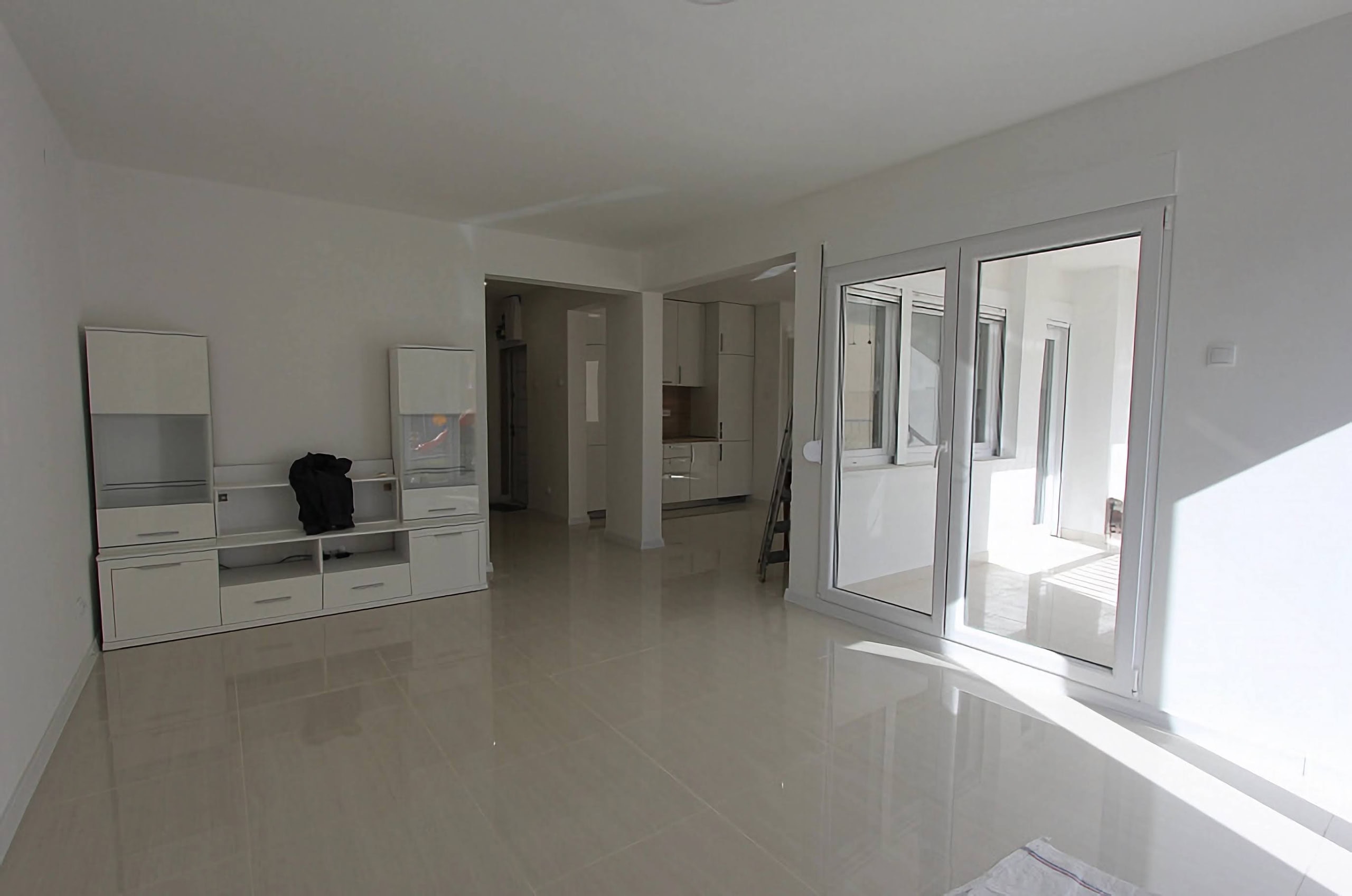 Prodaja - Stan Tivat, Tivat