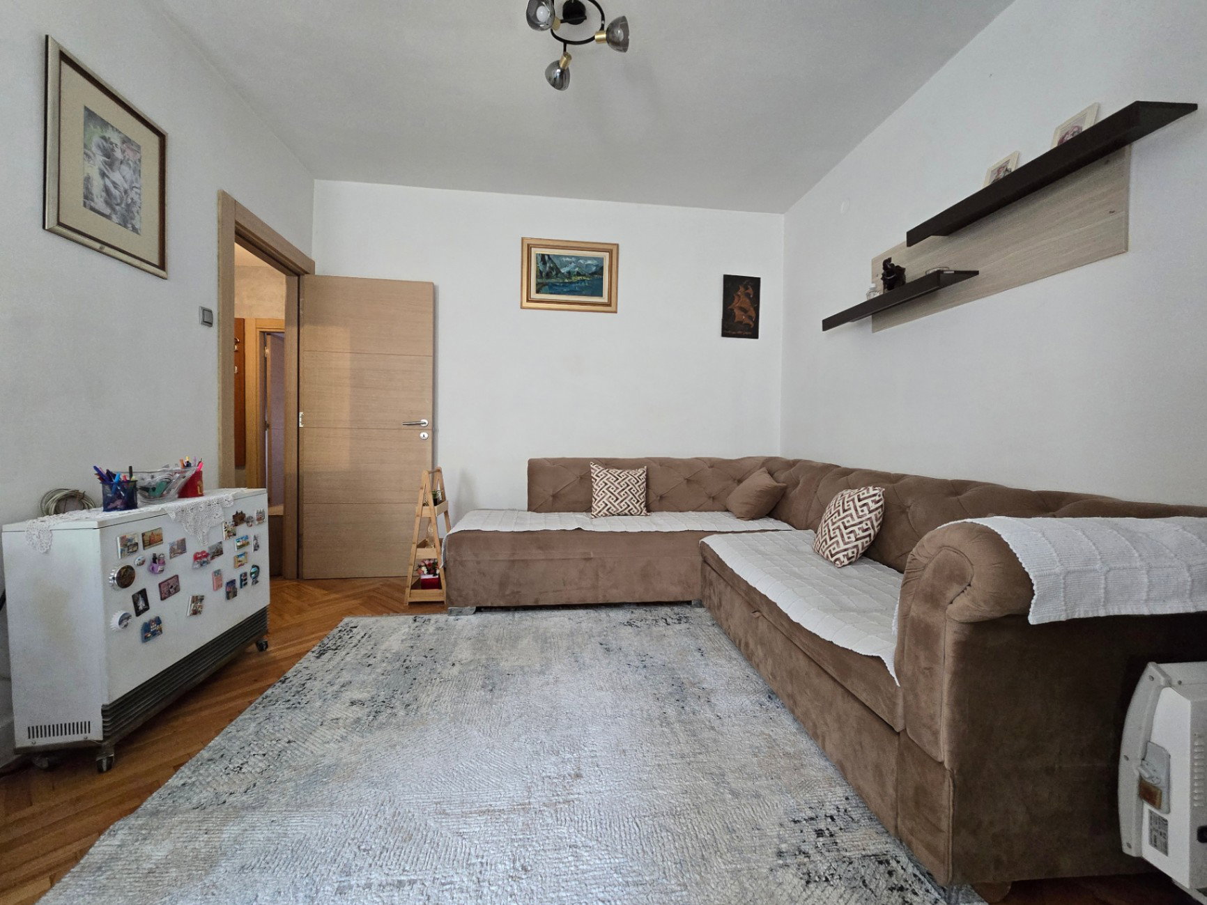 Slika nekretnine 3