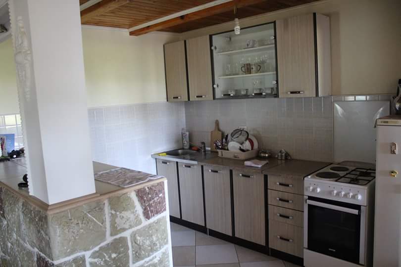 Slika nekretnine 7