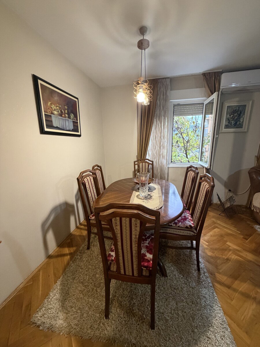 Slika nekretnine 10