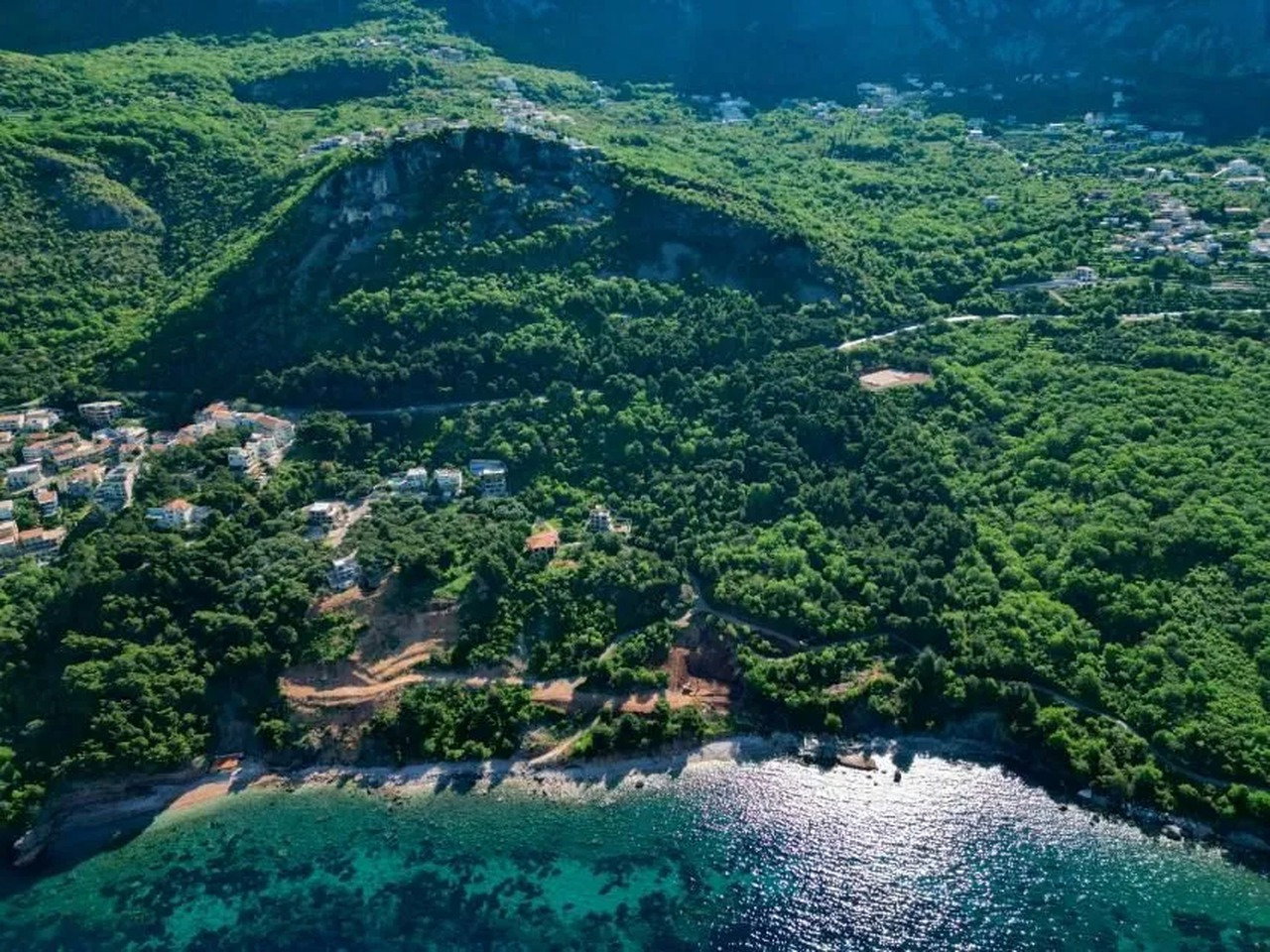 Slika nekretnine 2