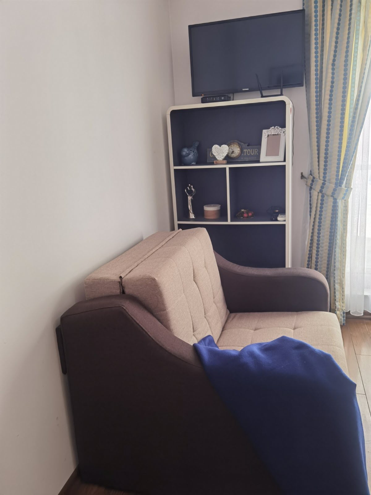 Slika nekretnine 11