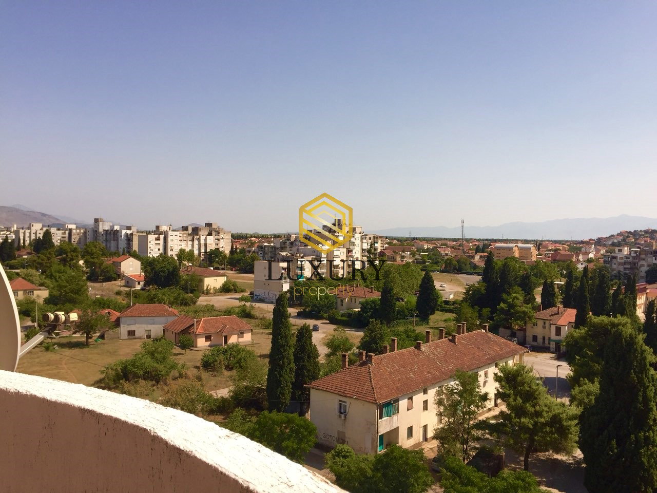 Slika nekretnine 12