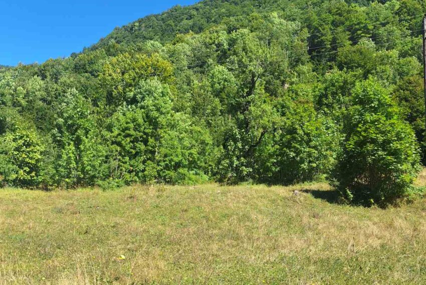 Prodaja - Zemljište Podgorica, Podgorica