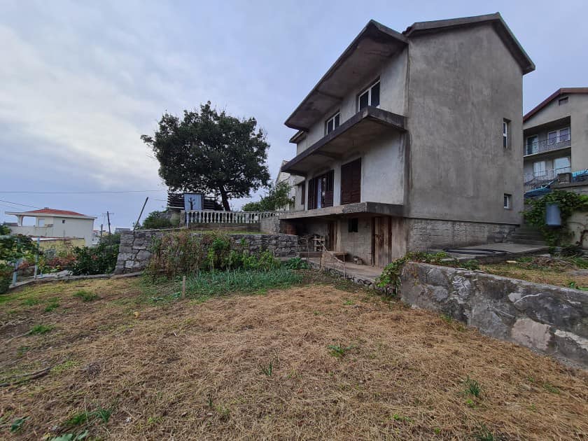 Prodaja - Kuća Bar, Bar